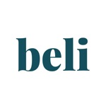 Download Beli app