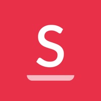 SocialTable Reviews