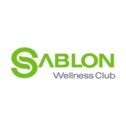 Sablon Club