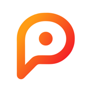 PingTop – Create & Go Viral