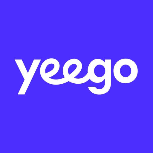 Yeego