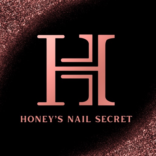 HONEY'S NAIL SECRET