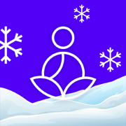 AB.MONEY: meditation & breath