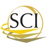 Seed Care Inc. icon