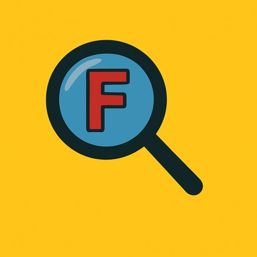 FakeOut: Misinfo Detector