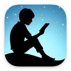 ‎Amazon Kindle on the App Store