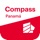 Compass Panamá