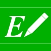 EverGear 高機能エバーノート投稿アプリ