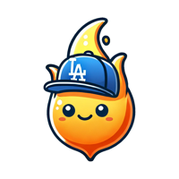 LA Fire - Safety Resources