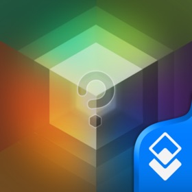 螢幕擷取畫面 (5) Question Cube