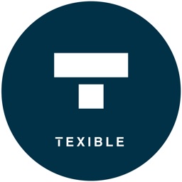 TEXIBLE Wisbi App