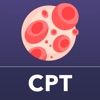 Phlebotomy NHA CPT Exam Prep icon