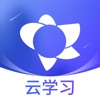 Radnova icon