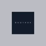 BODYROK app App Problems