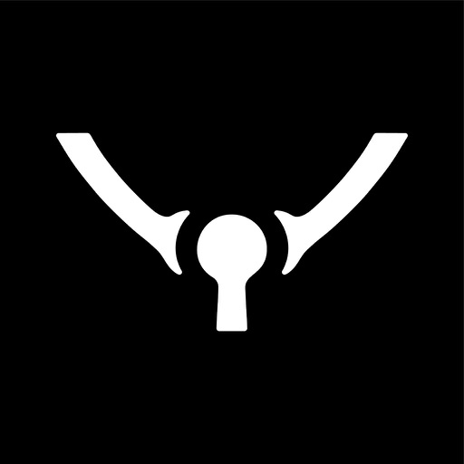 PSYONIC ABILITY HAND - AppWisp.com