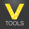 VEGA Tools icon