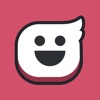 Camile-AiChat icon