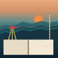 SurveyNotes