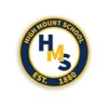 High Mount School District 116 icon