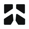 MyPilot: Turbulence Tracker icon