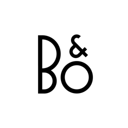 Ícone do app Bang & Olufsen