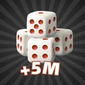 Piggy Go Dice Reward Links