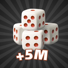 Piggy Go Dice Reward Links