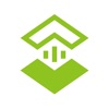 SenseCAP Hotspot icon