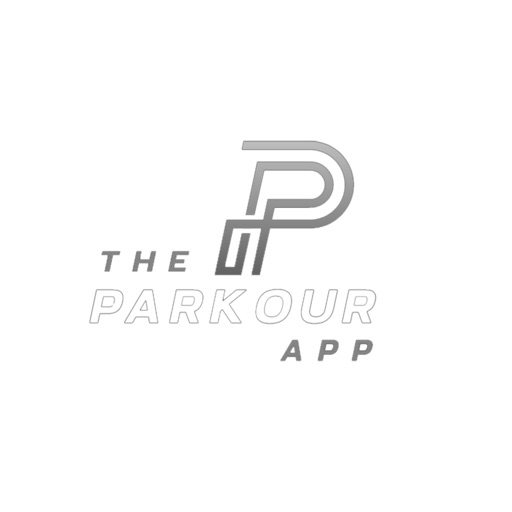 The parkour app