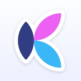 Keepmind: AI Flashcards