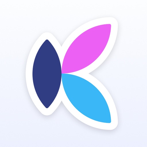 Keepmind: AI Flashcards