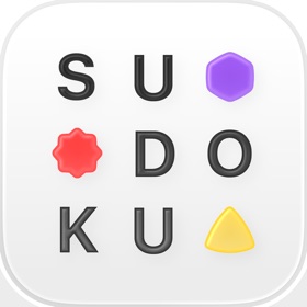 Sudoku a Day