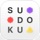 Sudoku a Day