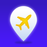 Flight Tracker - Live Radar