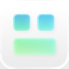 Photo Widget — The Best One icon