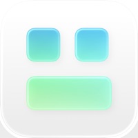 Photo Widget — The Best One app icon - Lifestyle app for iPhone