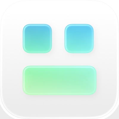 Photo Widget — The Best One