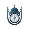 Salaati icon
