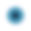 ClearSpace: Reduce Screen Time icon