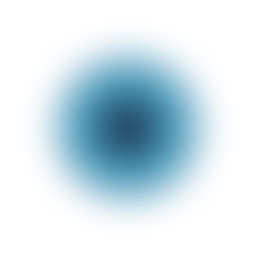 ClearSpace: Reduce Screen Time