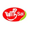 Shree Sai Mega Mart icon