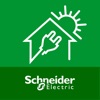 Schneider Home icon