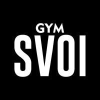 SVOI GYM