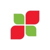Harvista Calibration Tool icon