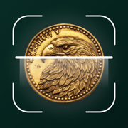 Coin Scanner: Valor ID