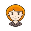 Домовенок — уборка квартир icon