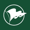 Peninsula Club icon