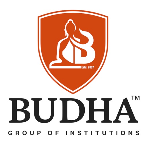 Budha Group of Institutions
