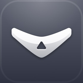 스크린샷 (6) Pilot Pro