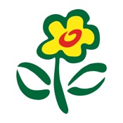 FloraPrima Blumenversand